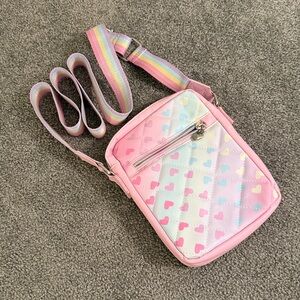 Miss Gwen’s OMG Girls Purse